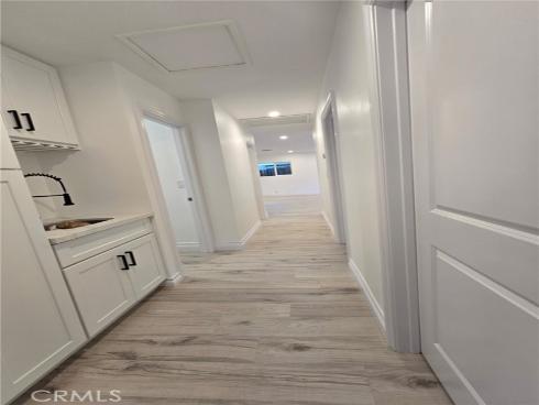 871  Joann  , Costa Mesa, CA