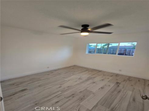 871  Joann  , Costa Mesa, CA