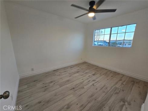 871  Joann  , Costa Mesa, CA