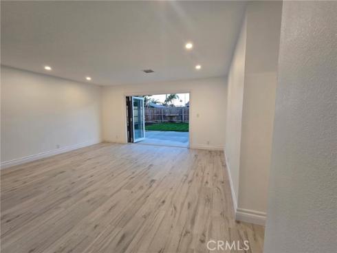 871  Joann  , Costa Mesa, CA