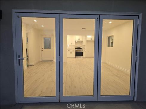 871  Joann  , Costa Mesa, CA