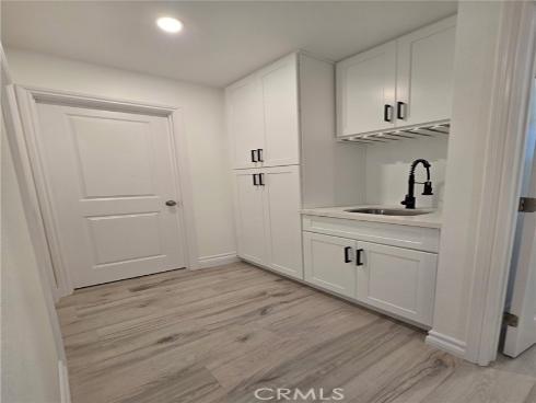 871  Joann  , Costa Mesa, CA