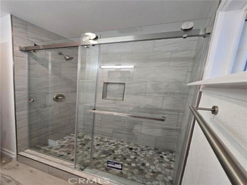 871  Joann  , Costa Mesa, CA