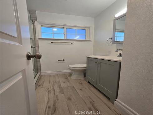 871  Joann  , Costa Mesa, CA