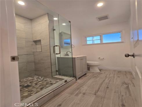 871  Joann  , Costa Mesa, CA