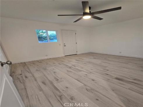 871  Joann  , Costa Mesa, CA