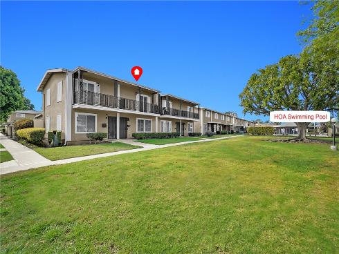 1422  Deauville   Place, Costa Mesa, CA