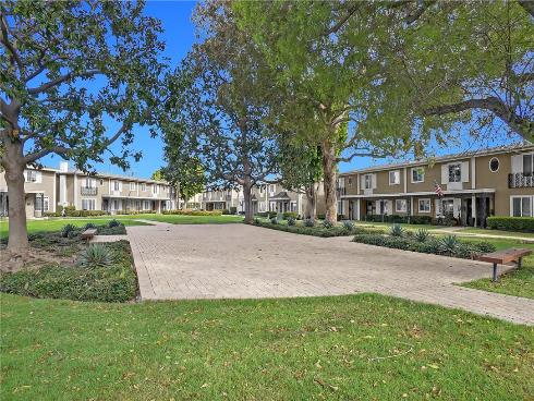 1422  Deauville   Place, Costa Mesa, CA