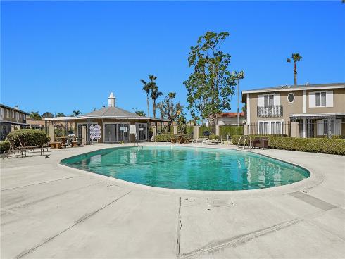 1422  Deauville   Place, Costa Mesa, CA