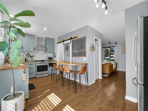 1422  Deauville   Place, Costa Mesa, CA