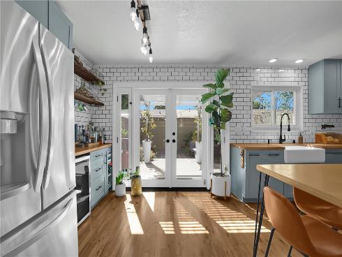 1422  Deauville   Place, Costa Mesa, CA