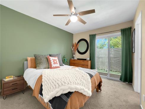 1422  Deauville   Place, Costa Mesa, CA