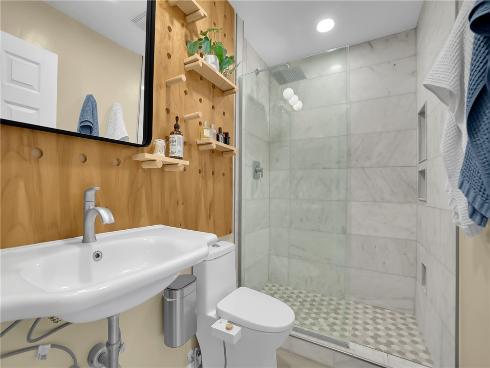 1422  Deauville   Place, Costa Mesa, CA