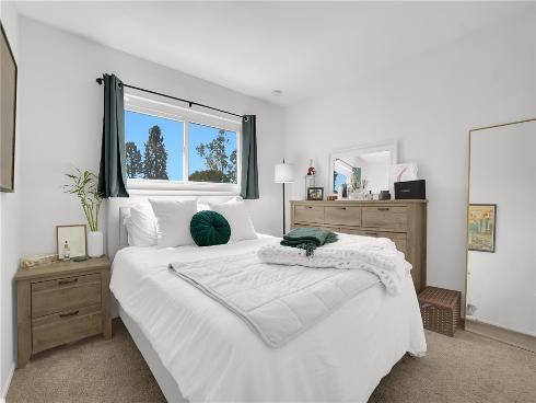 1422  Deauville   Place, Costa Mesa, CA