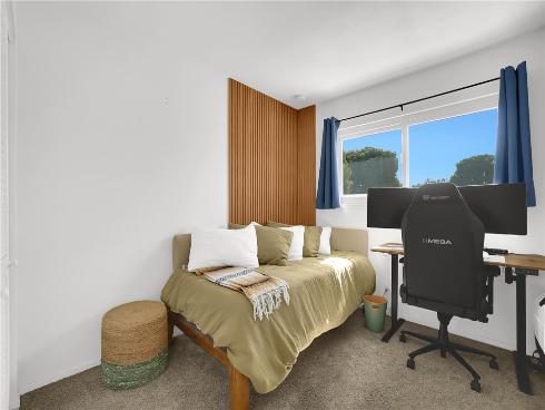 1422  Deauville   Place, Costa Mesa, CA