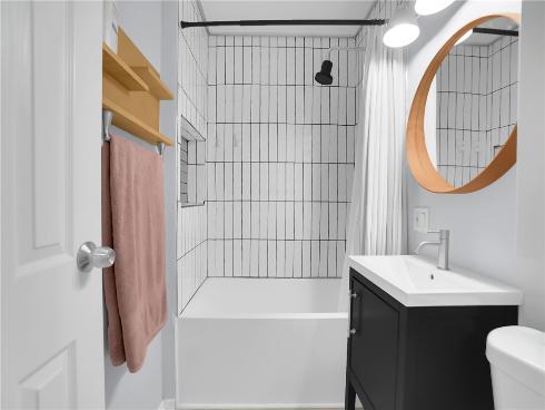 1422  Deauville   Place, Costa Mesa, CA