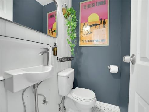 1422  Deauville   Place, Costa Mesa, CA