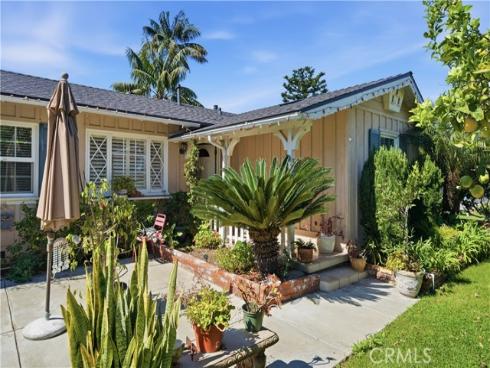 375 E 21st  , Costa Mesa, CA