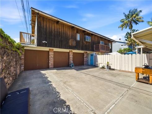 375 E 21st  , Costa Mesa, CA