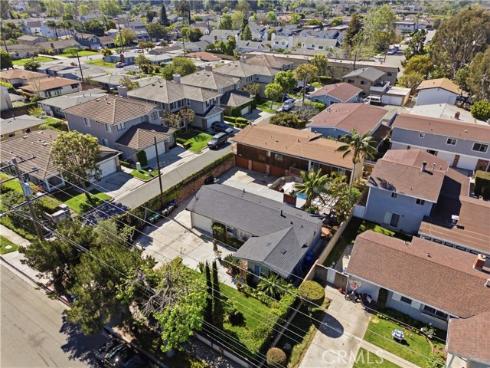 375 E 21st  , Costa Mesa, CA