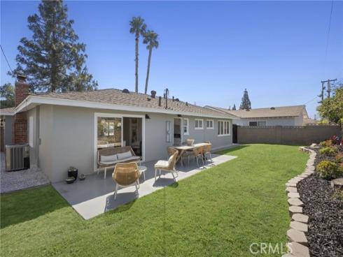 2279  Rutgers  , Costa Mesa, CA