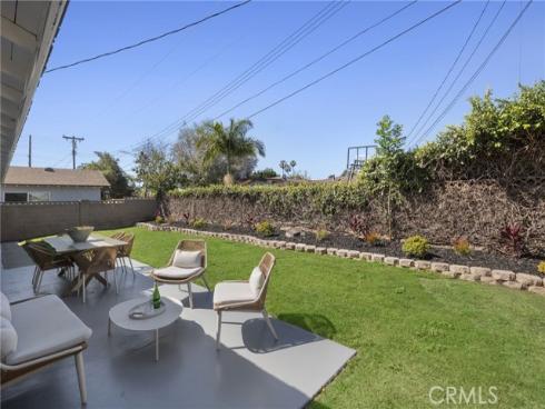 2279  Rutgers  , Costa Mesa, CA