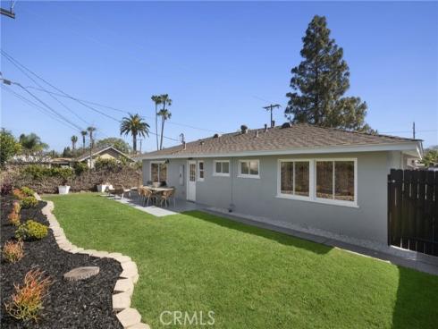 2279  Rutgers  , Costa Mesa, CA