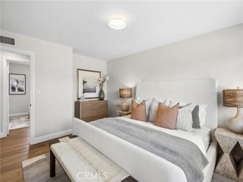 2279  Rutgers  , Costa Mesa, CA