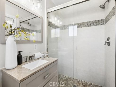 2279  Rutgers  , Costa Mesa, CA