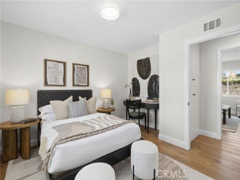 2279  Rutgers  , Costa Mesa, CA