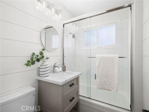 2279  Rutgers  , Costa Mesa, CA