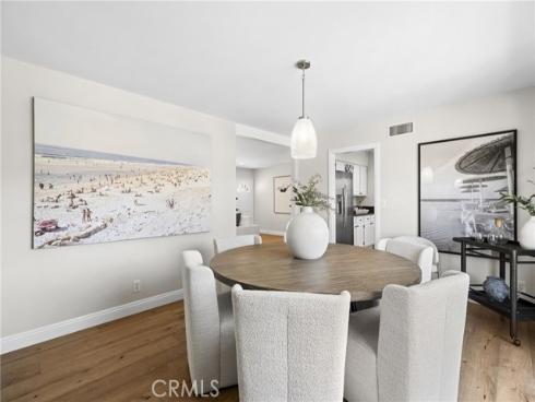 2279  Rutgers  , Costa Mesa, CA