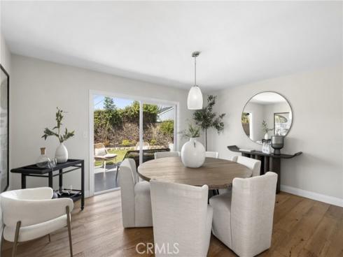 2279  Rutgers  , Costa Mesa, CA