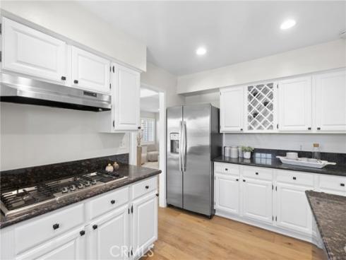 2279  Rutgers  , Costa Mesa, CA