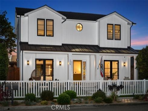 175  Costa Mesa  , Costa Mesa, CA