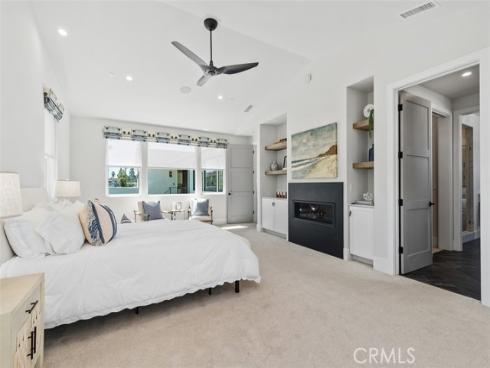 175  Costa Mesa  , Costa Mesa, CA