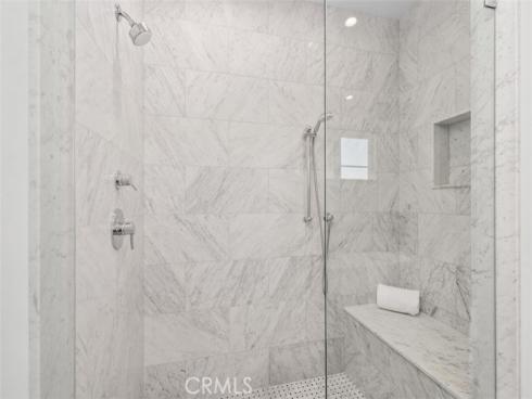 175  Costa Mesa  , Costa Mesa, CA