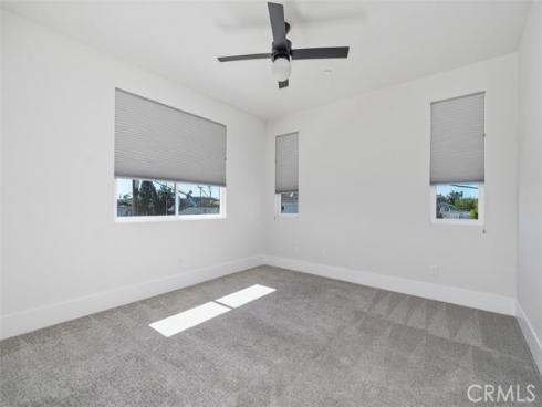 175  Costa Mesa  , Costa Mesa, CA