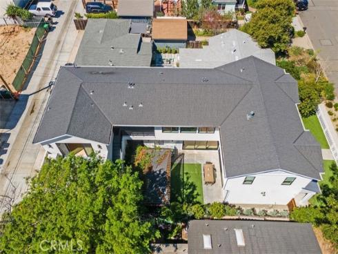 175  Costa Mesa  , Costa Mesa, CA