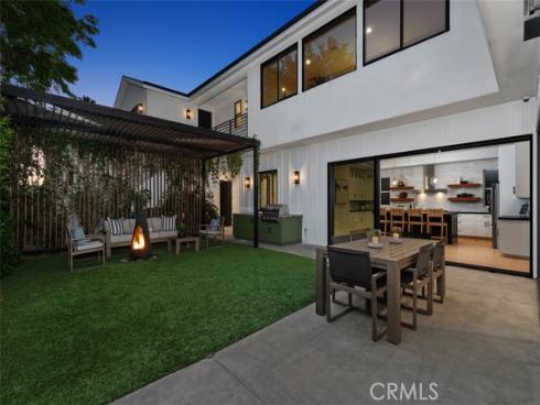 175  Costa Mesa  , Costa Mesa, CA