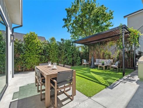 175  Costa Mesa  , Costa Mesa, CA