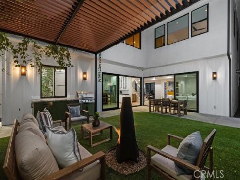 175  Costa Mesa  , Costa Mesa, CA