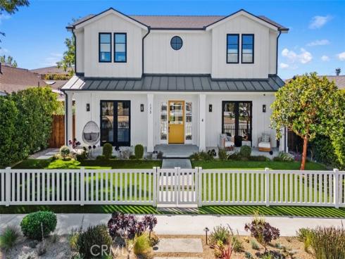 175  Costa Mesa  , Costa Mesa, CA