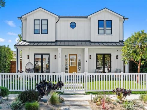 175  Costa Mesa  , Costa Mesa, CA