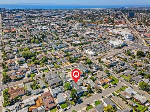 175  Costa Mesa  , Costa Mesa, CA