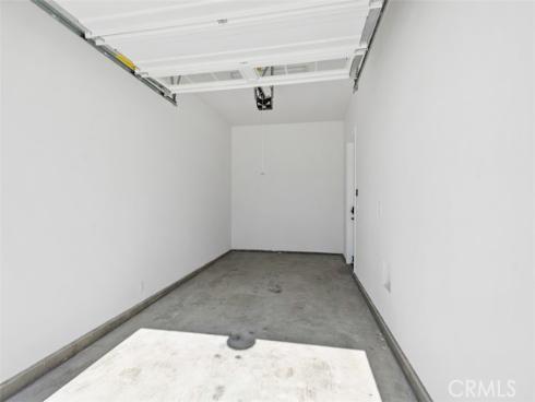 175  Costa Mesa  , Costa Mesa, CA