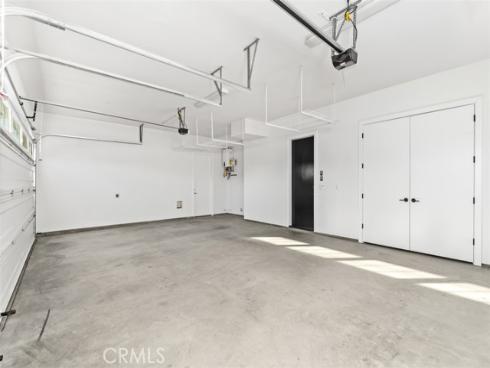 175  Costa Mesa  , Costa Mesa, CA