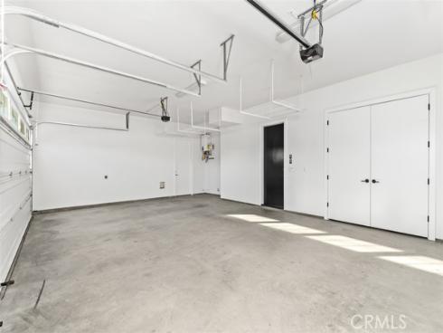 175 Costa Mesa , Costa Mesa, CA