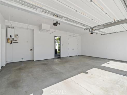 175 Costa Mesa , Costa Mesa, CA