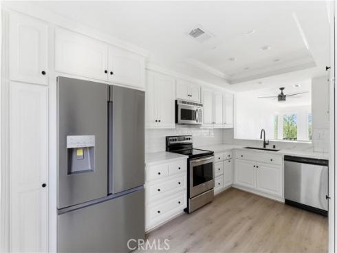 1095  Mesa Bluff  , Costa Mesa, CA